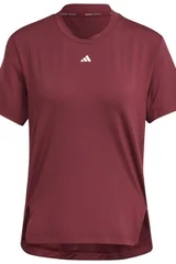 Dámské tričko Adidas Versatile Tee