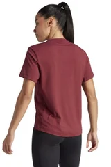 Dámské tričko Adidas Versatile Tee