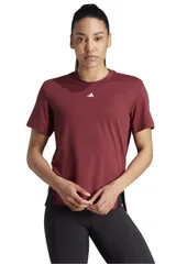 Dámské tričko Adidas Versatile Tee