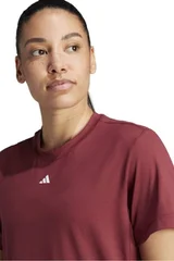 Dámské tričko Adidas Versatile Tee