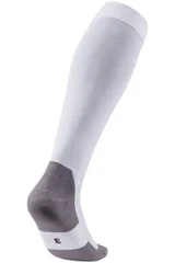Unisex fotbalové ponožky Liga Core 7 Puma