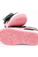 Dětské boty Multiflex Puma