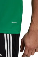 Pánské polo tričko s technologií AeroReady Squadra 21 - Adidas