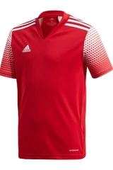 Dětské funkční tričko Regista 20 Adidas