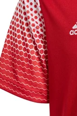 Dětské funkční tričko Regista 20 Adidas