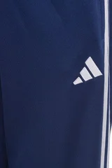 Dětské fotbalové kalhoty Tiro League  Adidas
