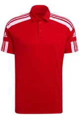 Pánské polo tričko Squadra 21  Adidas