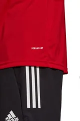 Pánské polo tričko Squadra 21  Adidas