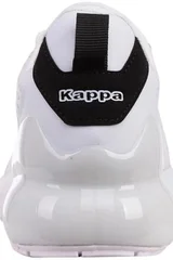 Bílé unisex boty Colp 1.2 Kappa