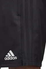 Pánské šortky Condivo 18  Adidas