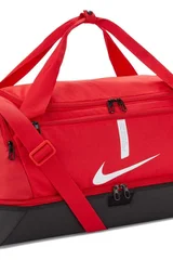 Sportovní taška Academy Team Nike