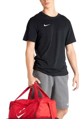 Sportovní taška Academy Team Nike