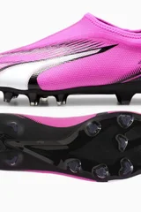 Puma Ultra Match LL FG/AG