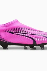 Puma Ultra Match LL FG/AG