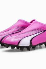 Puma Ultra Match LL FG/AG