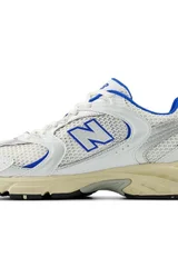 Dámské tréninkové boty New Balance 530