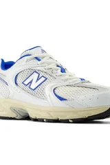 Dámské tréninkové boty New Balance 530