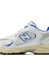 Dámské tréninkové boty New Balance 530