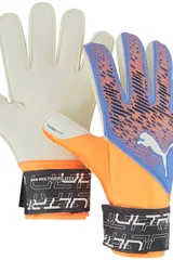 Brankářské rukavice Ultra Grip 3 RC  Puma