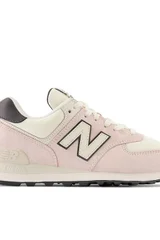 Dámské ikonické tenisky New Balance 574