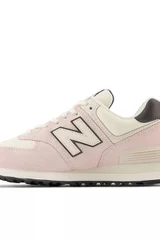 Dámské ikonické tenisky New Balance 574