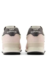 Dámské ikonické tenisky New Balance 574