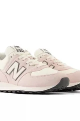 Dámské ikonické tenisky New Balance 574