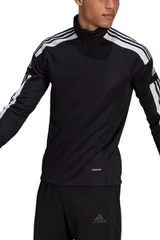 Pánská mikina Squadra 21 Training Top  Adidas