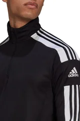 Pánská mikina Squadra 21 Training Top  Adidas