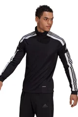 Pánská mikina Squadra 21 Training Top  Adidas