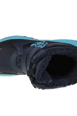 Dětské zimní boty Vipos Tex T  Kappa
