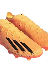 Pánské kopačky Adidas X Speedportal.2 FG