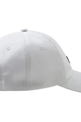 Kšiltovka PUMA M ESSENTIAL CAP SR