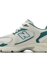 Retro unisex běžecké boty New Balance