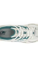 Retro unisex běžecké boty New Balance