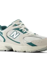 Retro unisex běžecké boty New Balance