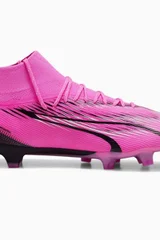 Pánské kopačky Puma Ultra Pro FG/AG