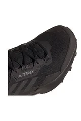 Pánské trekové boty Terrex AX4 Primegreen  Adidas
