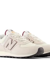 Stylové dámské boty New Balance 574