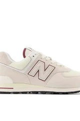 Stylové dámské boty New Balance 574