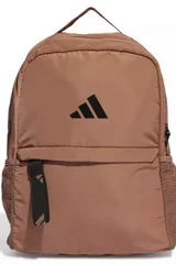 Hnědý batoh Adidas SP