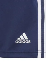 Dětské šortky Adidas Tiro 21 Junior Adidas