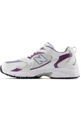 Sportovní lifestylové pánské boty New Balance