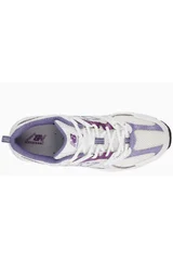 Sportovní lifestylové pánské boty New Balance