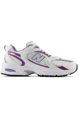Sportovní lifestylové pánské boty New Balance