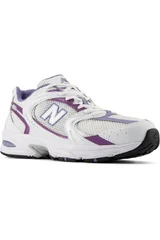 Sportovní lifestylové pánské boty New Balance