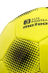 Neonový fotbal Meteor FBX pro trénink a rekreační hry