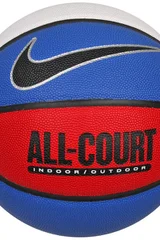 Basketbalový míč 7 Everyday All Court Nike