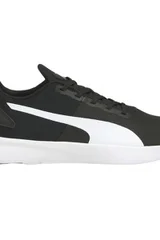 Unisex běžecké boty Flyer Runner Mesh Puma