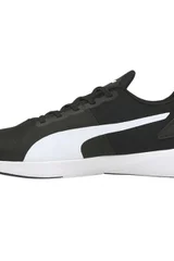 Unisex běžecké boty Flyer Runner Mesh Puma